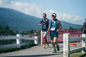 BIB: 
                            <button type="button" onclick="openModal(27590083)" class="btn btn-primary btn-sm float-right btn-popup" data-toggle="modal" data-target=".modal-high-quality">
                        <i class="fas fa-shopping-cart"></i> Add to Cart
                    </button>
                                            <button type="button" onclick="isThisMe(27590083, true)" class="btn btn-success btn-sm float-right btn-popup btn-isme hidden" data-toggle="tooltip" data-placement="bottom" title="นี่คือรูปของคุณใช่ไหม คลิกที่นี่เพื่อเอาเข้าอัลบั้ม">
                        <i class="fas fa-plus"></i> Add to album
                    </button>
                    <button type="button" onclick="isThisMe(27590083, false)" class="btn btn-warning btn-sm float-right btn-popup btn-isnotme hidden">
                        <i class="fas fa-ban"></i> Remove from album
                    </button>